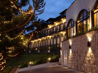 Agoda.com Malaysia Apartments & Hotels