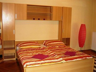 Agoda.com Hungary Apartments & Hotels