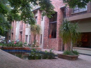 Agoda.com South Africa Apartments & Hotels