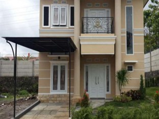 Agoda.com Indonesia Apartments & Hotels