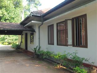 Agoda.com Sri Lanka Apartments & Hotels