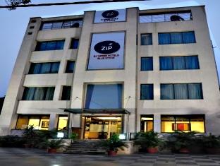 Agoda.com India Apartments & Hotels