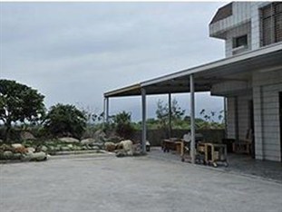 Agoda.com Taiwan Apartments & Hotels