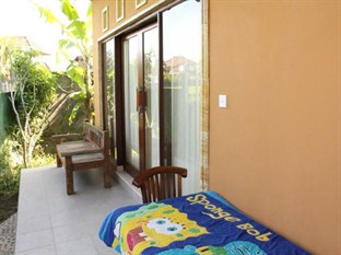 Agoda.com Indonesia Apartments & Hotels