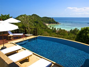 Agoda.com Thailand Apartments & Hotels