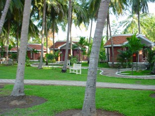 Agoda.com India Apartments & Hotels