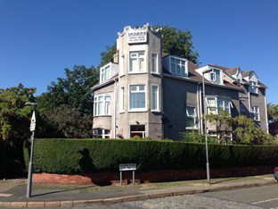 Agoda.com United Kingdom Apartments & Hotels