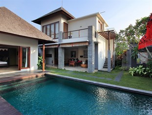 Agoda.com Indonesia Apartments & Hotels