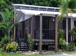 Agoda.com Australia Apartments & Hotels