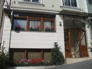 Agoda.com Turkey Apartments & Hotels