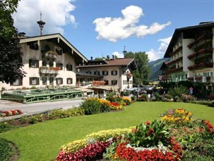 Agoda.com Austria Apartments & Hotels in Europe