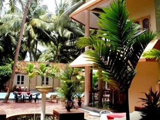 Agoda.com India Apartments & Hotels