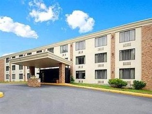 Agoda.com United States Apartments & Hotels