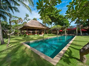 Agoda.com Indonesia Apartments & Hotels