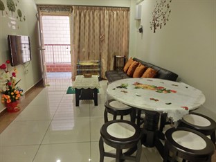 Agoda.com Malaysia Apartments & Hotels