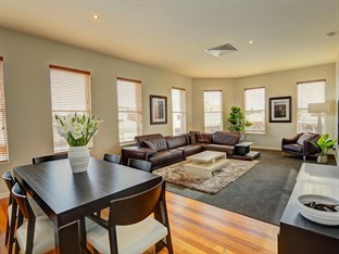 Agoda.com Australia Apartments & Hotels