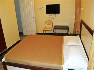 Agoda.com India Apartments & Hotels