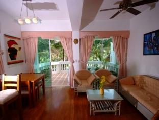 Agoda.com Philippines Apartments & Hotels