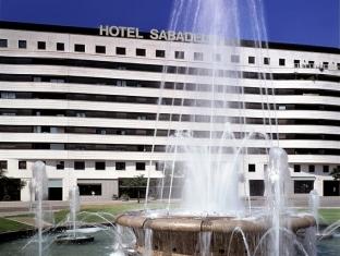 Agoda.com Spain Apartments & Hotels