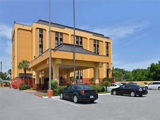 Agoda.com United States Apartments & Hotels