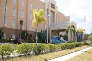 Agoda.com United States Apartments & Hotels