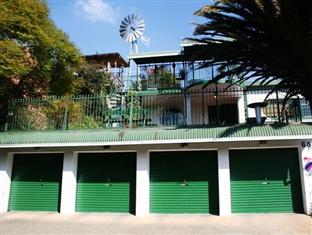 Agoda.com South Africa Apartments & Hotels