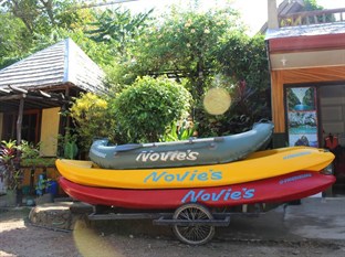 Agoda.com Philippines Apartments & Hotels