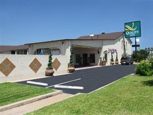 Agoda.com United States Apartments & Hotels