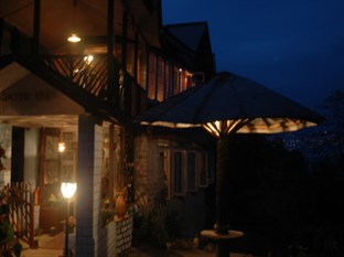 Agoda.com India Apartments & Hotels