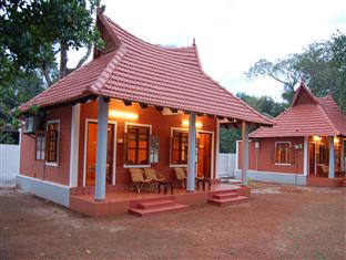 Agoda.com India Apartments & Hotels