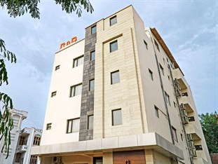 Agoda.com India Apartments & Hotels