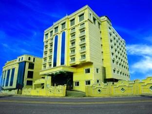 Agoda.com India Apartments & Hotels