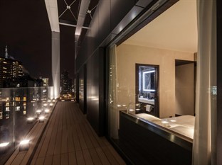 Agoda.com Italy Apartments & Hotels