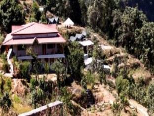 Agoda.com India Apartments & Hotels