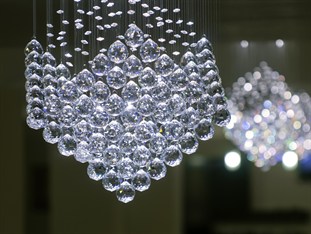 Agoda.com Romania Apartments & Hotels