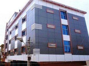 Agoda.com India Apartments & Hotels