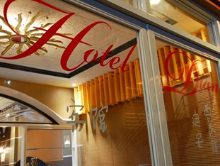 Agoda.com Philippines Apartments & Hotels