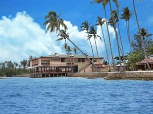 Agoda.com Indonesia Apartments & Hotels