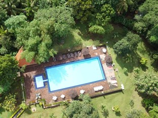 Agoda.com Sri Lanka Apartments & Hotels