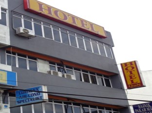 Agoda.com Malaysia Apartments & Hotels