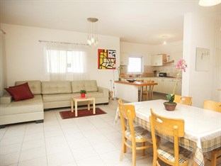 Agoda.com Israel Apartments & Hotels