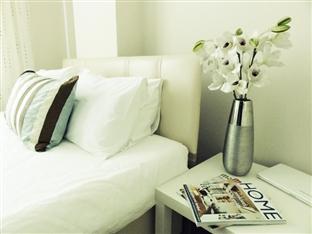 Agoda.com Turkey Apartments & Hotels