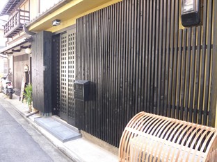 Agoda.com Japan Apartments & Hotels