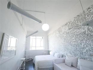 Agoda.com South Africa Apartments & Hotels