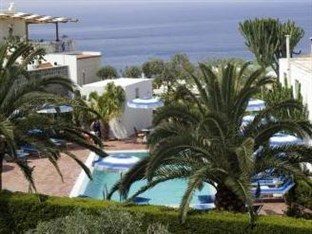 Agoda.com Italy Apartments & Hotels