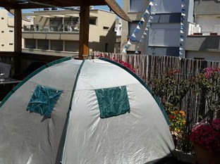 Agoda.com Israel Apartments & Hotels