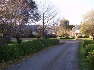 Agoda.com Australia Apartments & Hotels