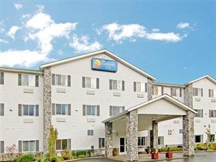 Agoda.com United States Apartments & Hotels