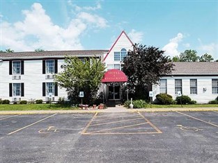 Agoda.com United States Apartments & Hotels