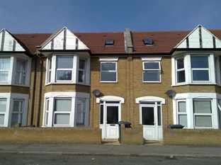 Agoda.com United Kingdom Apartments & Hotels